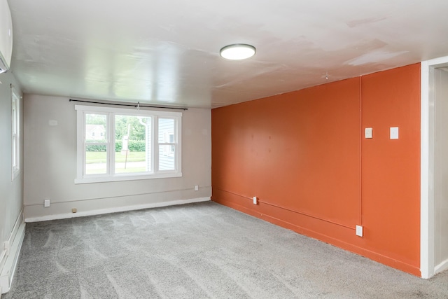 320 Rohrer St, Urbana, OH 43078 - photo 14