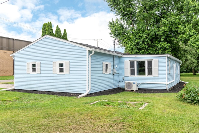 320 Rohrer St, Urbana, OH 43078 - photo 2