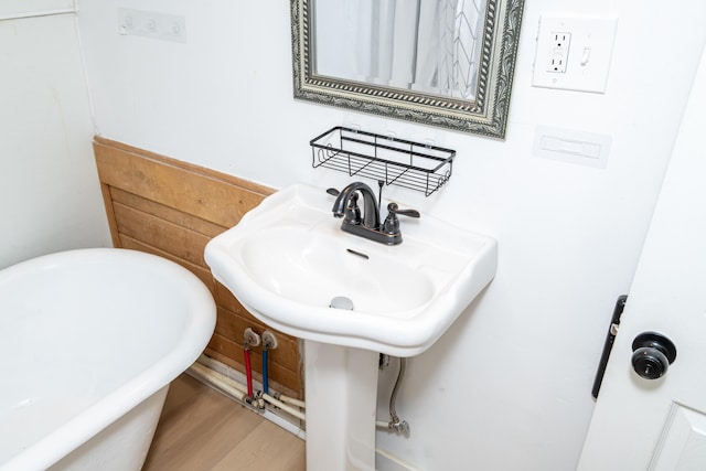 320 Rohrer St, Urbana, OH 43078 - photo 36