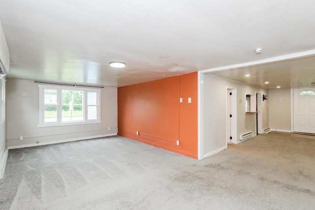 320 Rohrer St, Urbana, OH 43078 - photo 13