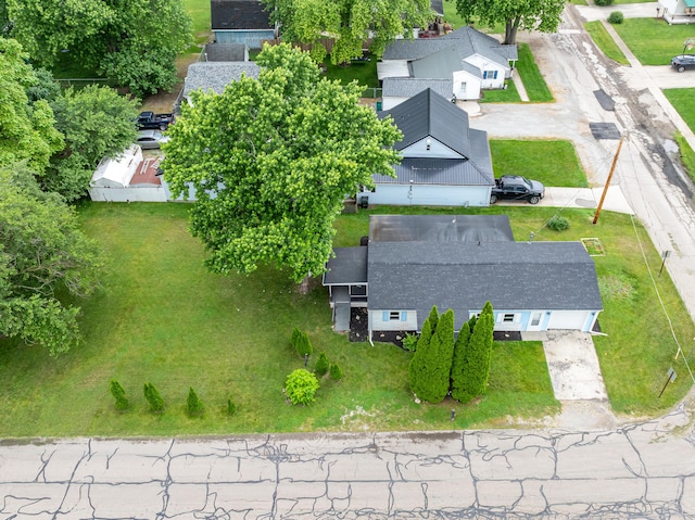 320 Rohrer St, Urbana, OH 43078 - photo 43
