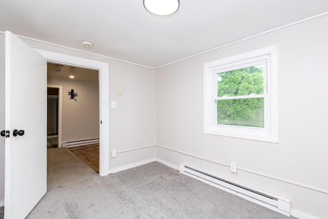320 Rohrer St, Urbana, OH 43078 - photo 26