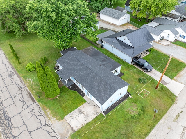 320 Rohrer St, Urbana, OH 43078 - photo 7