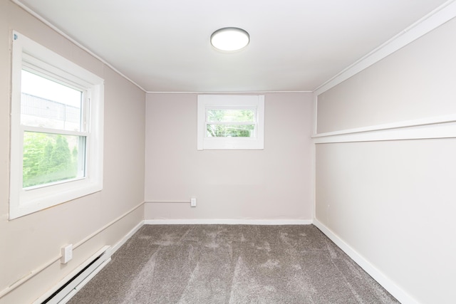 320 Rohrer St, Urbana, OH 43078 - photo 25