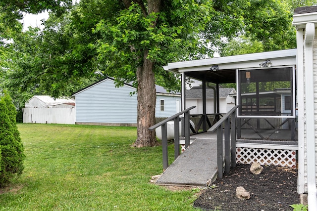 320 Rohrer St, Urbana, OH 43078 - photo 42