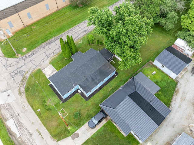 320 Rohrer St, Urbana, OH 43078 - photo 46