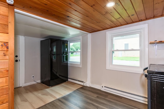320 Rohrer St, Urbana, OH 43078 - photo 18
