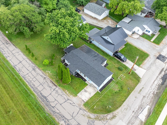 320 Rohrer St, Urbana, OH 43078 - photo 44
