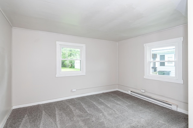 320 Rohrer St, Urbana, OH 43078 - photo 29