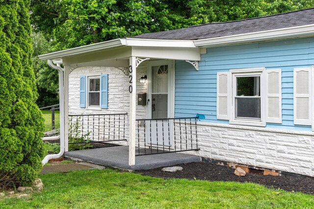 320 Rohrer St, Urbana, OH 43078 - photo 9