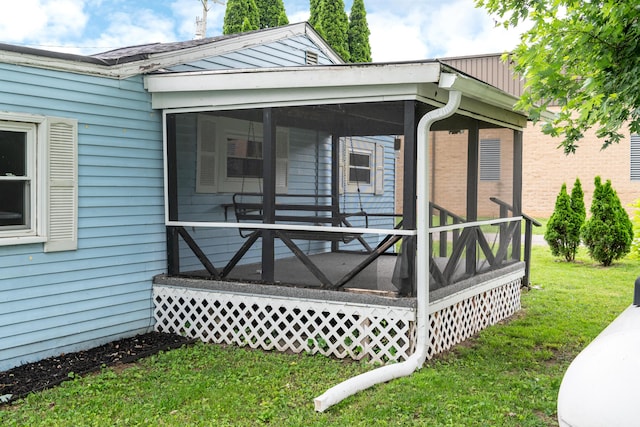 320 Rohrer St, Urbana, OH 43078 - photo 41