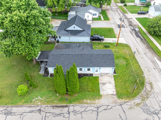 320 Rohrer St, Urbana, OH 43078 - photo 6