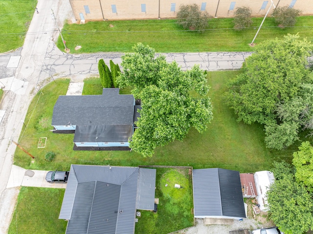 320 Rohrer St, Urbana, OH 43078 - photo 47