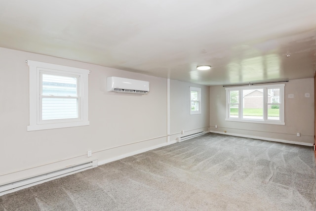 320 Rohrer St, Urbana, OH 43078 - photo 12