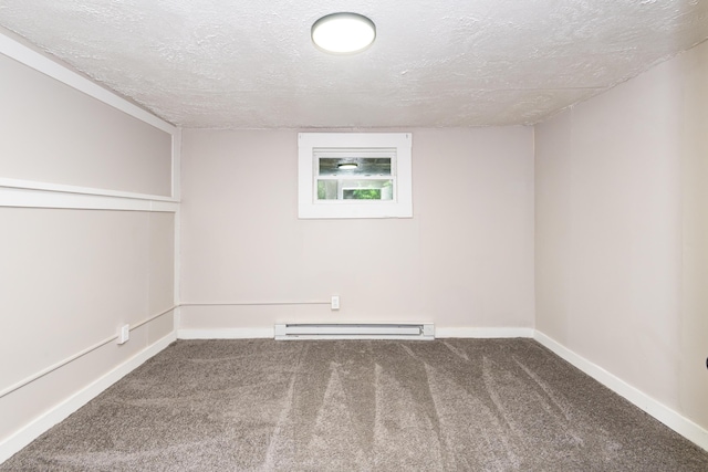 320 Rohrer St, Urbana, OH 43078 - photo 27
