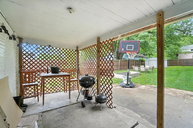 1224 W Mulberry St, Springfield, OH 45506 - photo 32