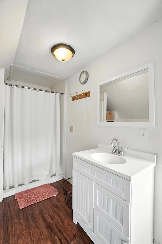 1224 W Mulberry St, Springfield, OH 45506 - photo 25