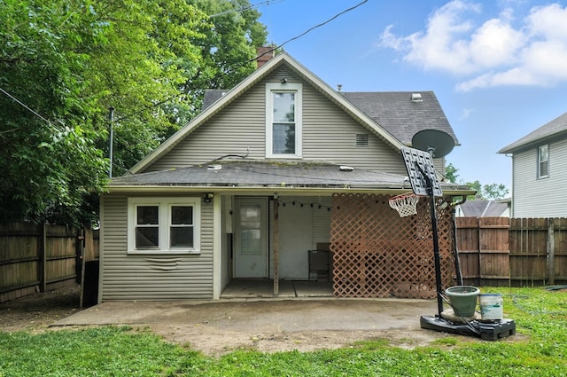 1224 W Mulberry St, Springfield, OH 45506 - photo 26