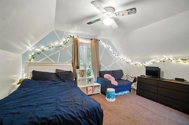 1224 W Mulberry St, Springfield, OH 45506 - photo 22