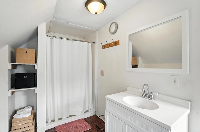 1224 W Mulberry St, Springfield, OH 45506 - photo 24
