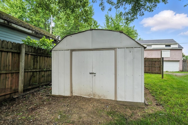 1224 W Mulberry St, Springfield, OH 45506 - photo 34