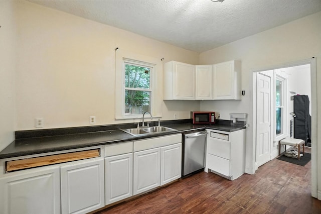 1224 W Mulberry St, Springfield, OH 45506 - photo 11