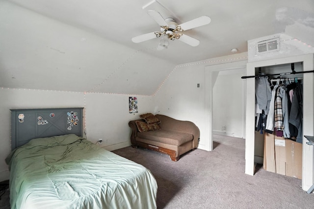 1224 W Mulberry St, Springfield, OH 45506 - photo 20