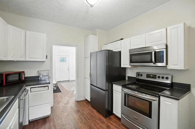 1224 W Mulberry St, Springfield, OH 45506 - photo 12