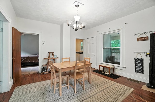 1224 W Mulberry St, Springfield, OH 45506 - photo 7