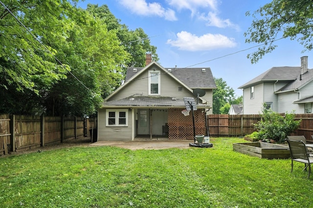 1224 W Mulberry St, Springfield, OH 45506 - photo 27