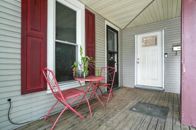 1224 W Mulberry St, Springfield, OH 45506 - photo 4