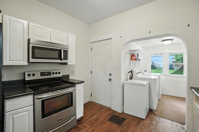 1224 W Mulberry St, Springfield, OH 45506 - photo 13