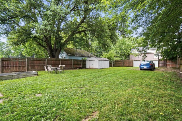 1224 W Mulberry St, Springfield, OH 45506 - photo 28