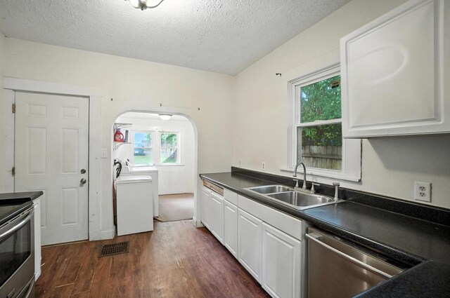 1224 W Mulberry St, Springfield, OH 45506 - photo 10
