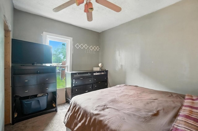 1224 W Mulberry St, Springfield, OH 45506 - photo 16