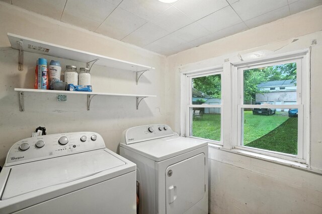1224 W Mulberry St, Springfield, OH 45506 - photo 14