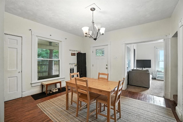 1224 W Mulberry St, Springfield, OH 45506 - photo 5