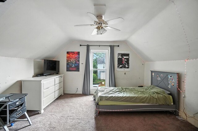 1224 W Mulberry St, Springfield, OH 45506 - photo 19