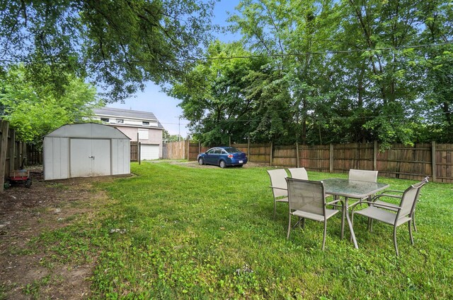 1224 W Mulberry St, Springfield, OH 45506 - photo 29