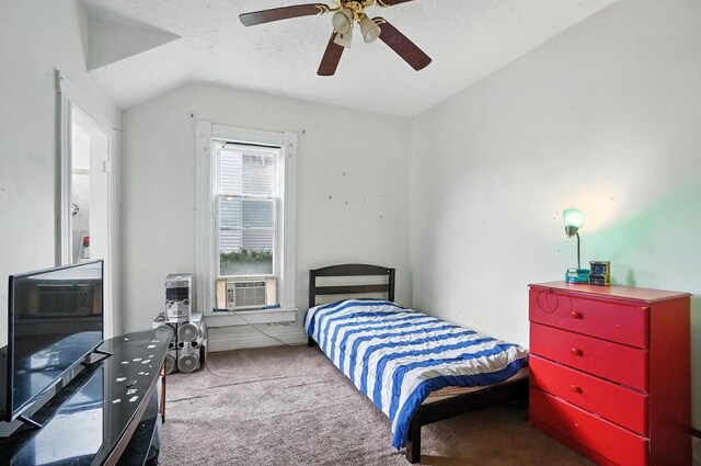 1224 W Mulberry St, Springfield, OH 45506 - photo 17