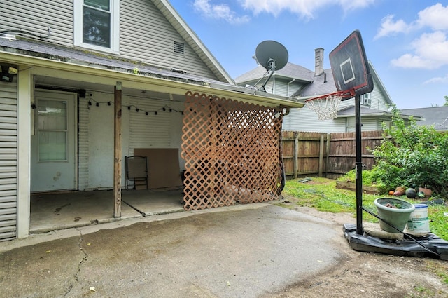 1224 W Mulberry St, Springfield, OH 45506 - photo 30