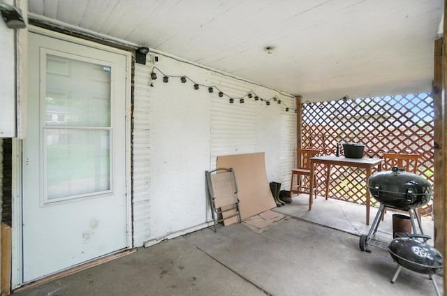 1224 W Mulberry St, Springfield, OH 45506 - photo 31