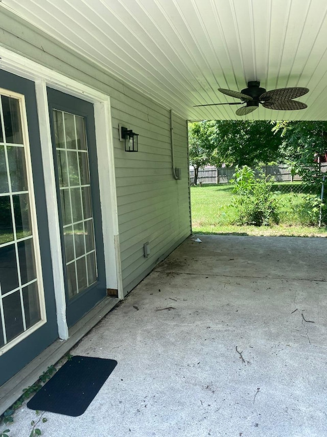2504 Sunset Ave, Springfield, OH 45505 - photo 10