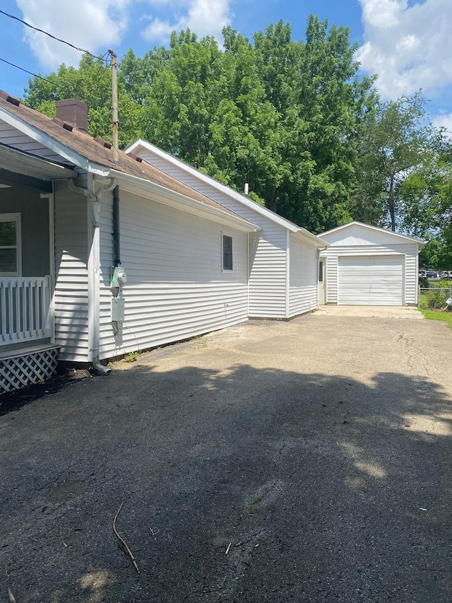 2504 Sunset Ave, Springfield, OH 45505 - photo 4