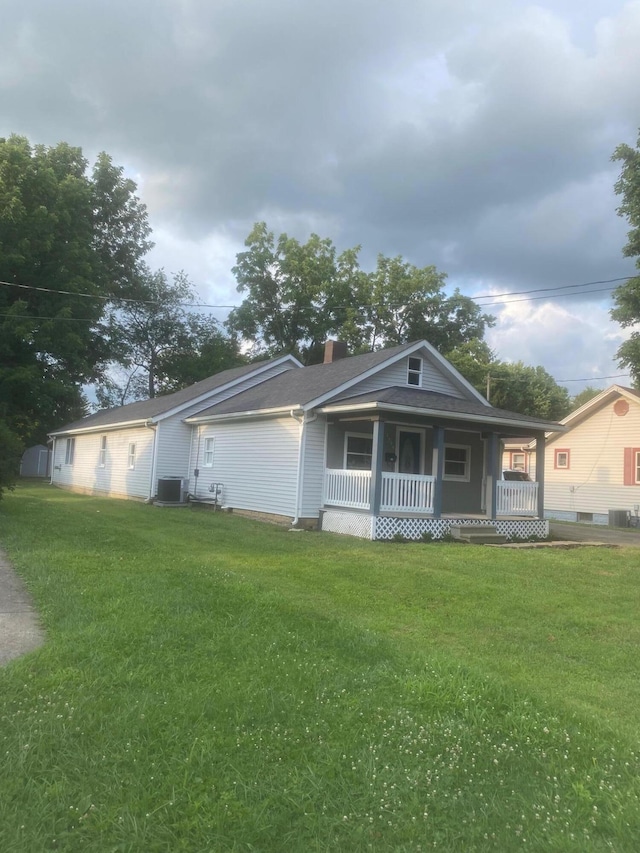 2504 Sunset Ave, Springfield, OH 45505 - photo 1