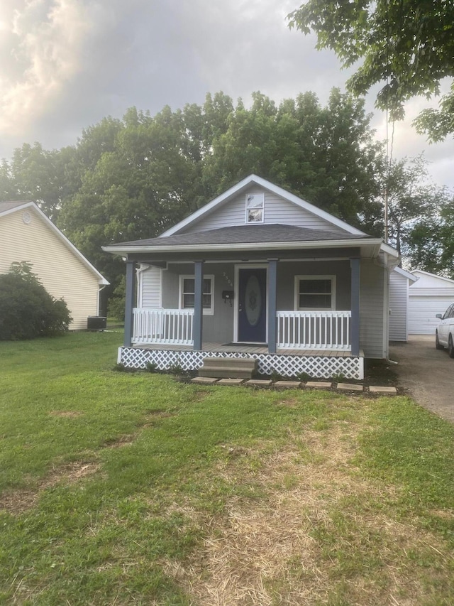 2504 Sunset Ave, Springfield, OH 45505 - photo 2