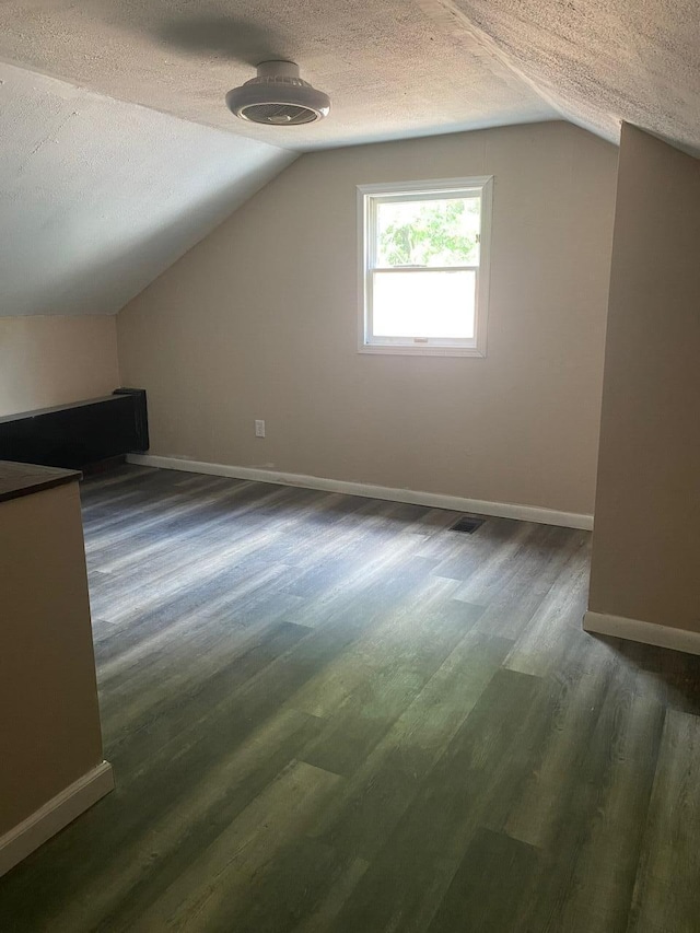 2504 Sunset Ave, Springfield, OH 45505 - photo 17