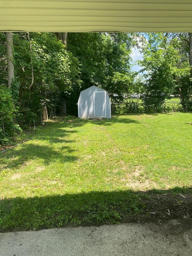 2504 Sunset Ave, Springfield, OH 45505 - photo 12