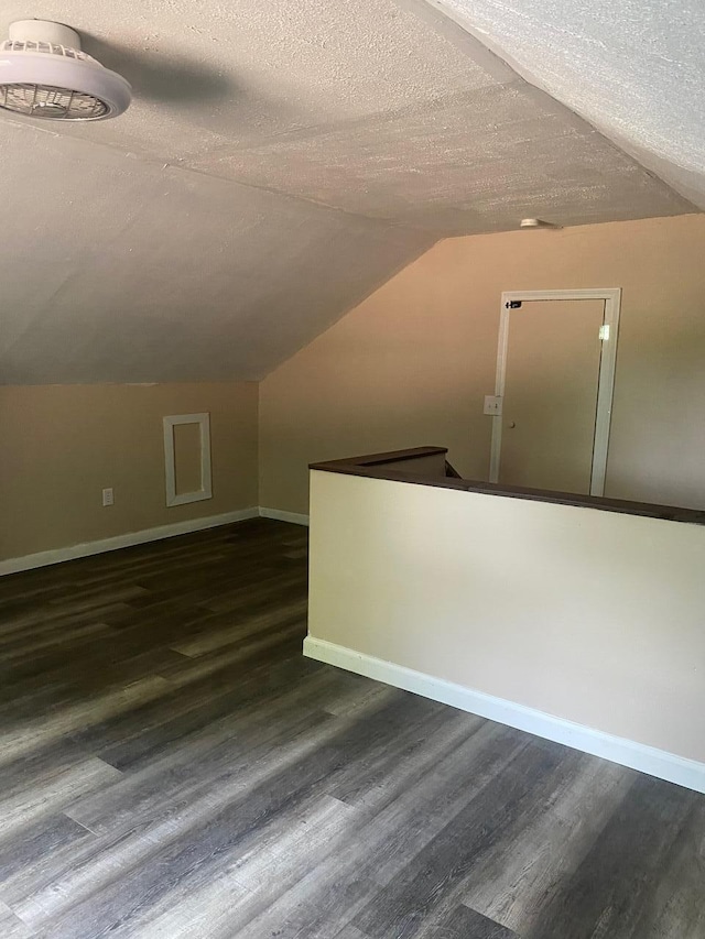 2504 Sunset Ave, Springfield, OH 45505 - photo 18