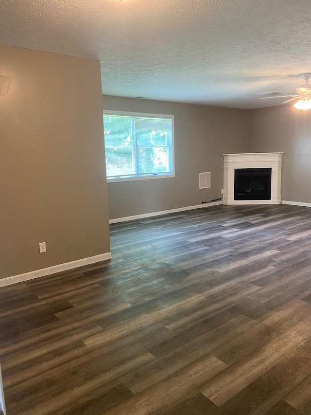 2504 Sunset Ave, Springfield, OH 45505 - photo 14